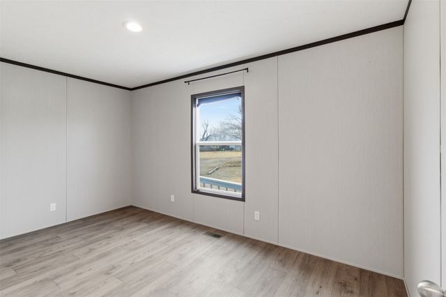 2511 Greenfield, Princeton, TX 75407