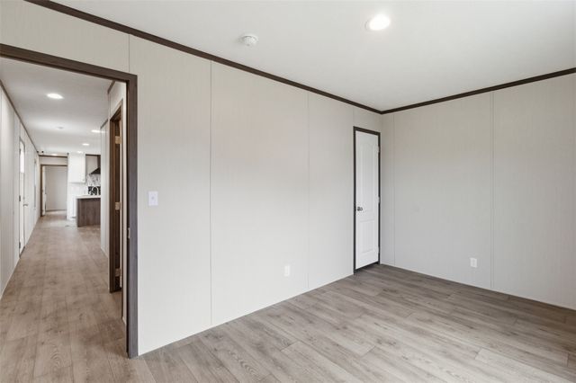 2511 Greenfield, Princeton, TX 75407