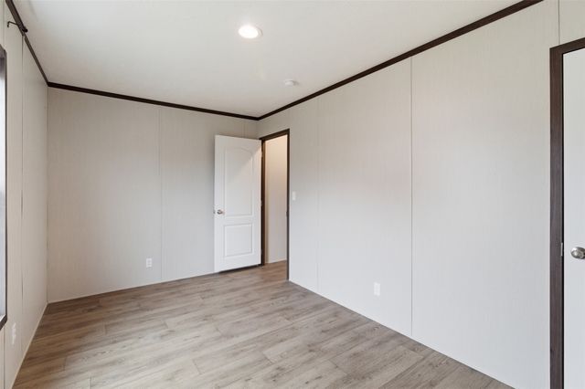 2511 Greenfield, Princeton, TX 75407