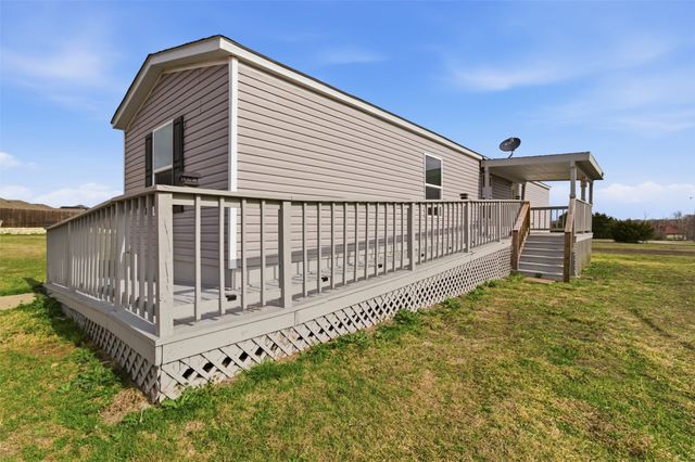 2511 Greenfield, Princeton, TX 75407