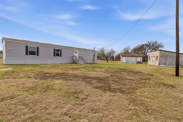 2511 Greenfield, Princeton, TX 75407