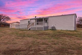 2511 Greenfield, Princeton, TX 75407