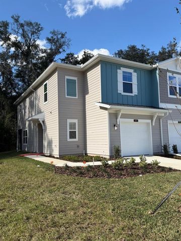 3692 SE 37TH COURT, Ocala, FL 34480