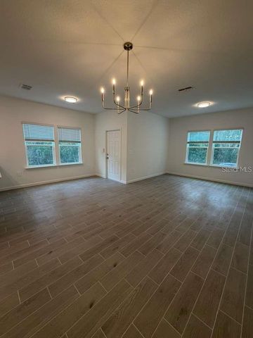 3692 SE 37TH COURT, Ocala, FL 34480