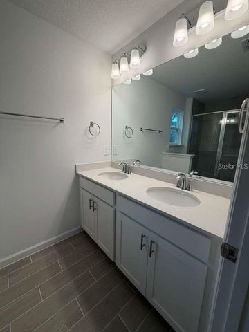 3692 SE 37TH COURT, Ocala, FL 34480