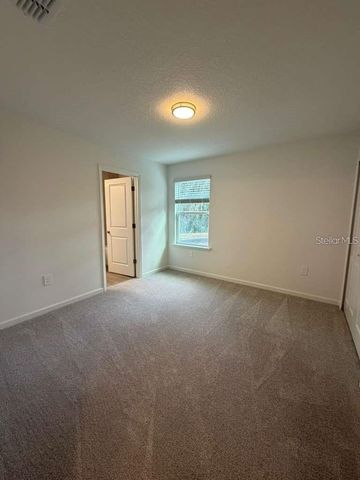 3692 SE 37TH COURT, Ocala, FL 34480