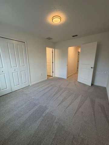 3692 SE 37TH COURT, Ocala, FL 34480