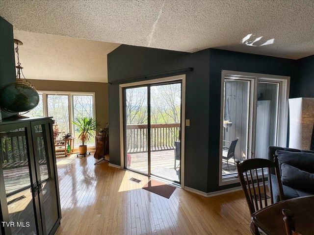 316 Hickory Bluff, 0, Johnson City, TN 37601