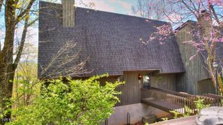 316 Hickory Bluff, 0, Johnson City, TN 37601
