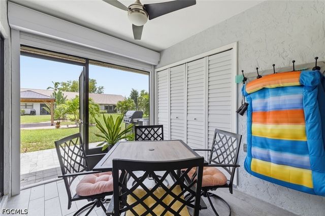 16521 Bayleaf LN 66, Fort Myers, FL 33908