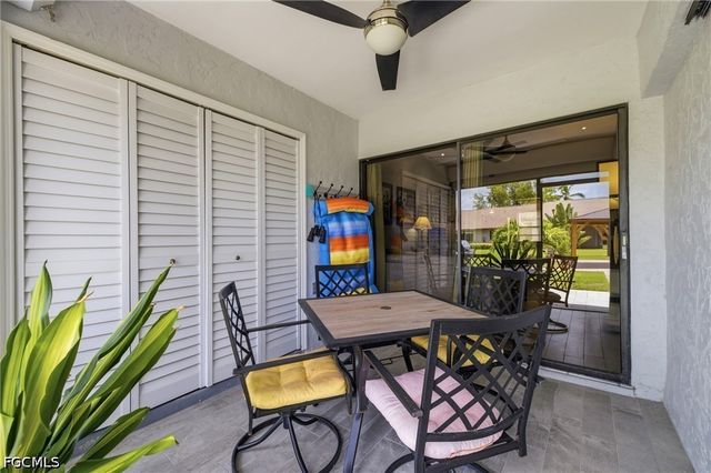 16521 Bayleaf LN 66, Fort Myers, FL 33908