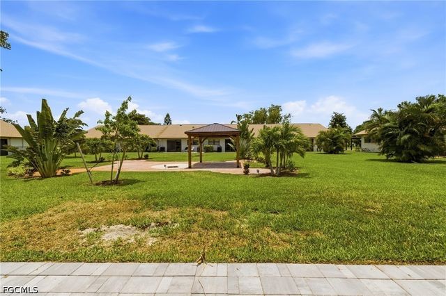 16521 Bayleaf LN 66, Fort Myers, FL 33908