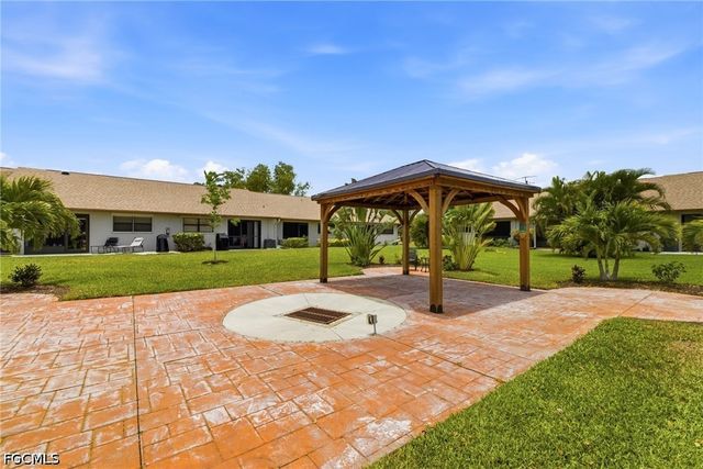 16521 Bayleaf LN 66, Fort Myers, FL 33908