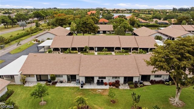 16521 Bayleaf LN 66, Fort Myers, FL 33908