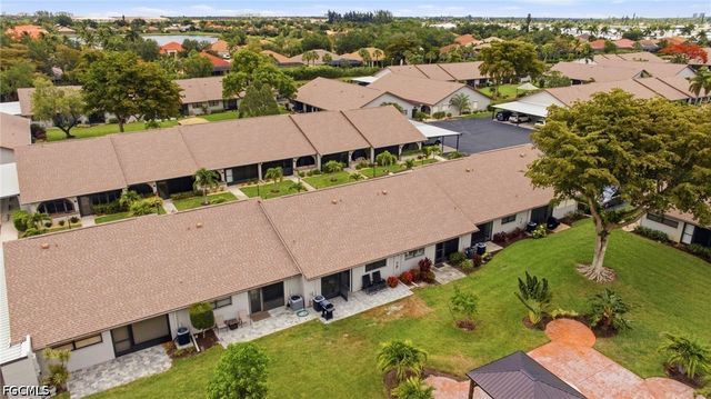 16521 Bayleaf LN 66, Fort Myers, FL 33908