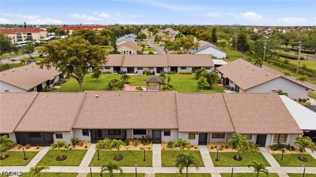 16521 Bayleaf LN 66, Fort Myers, FL 33908