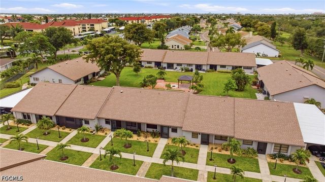 16521 Bayleaf LN 66, Fort Myers, FL 33908