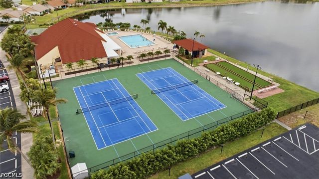 16521 Bayleaf LN 66, Fort Myers, FL 33908