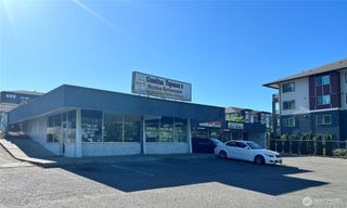 21624 Pacific Highway S, Des Moines, WA 98198