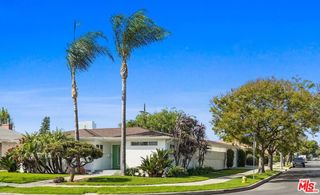 5601 Sunlight Place, Los Angeles, CA 90016