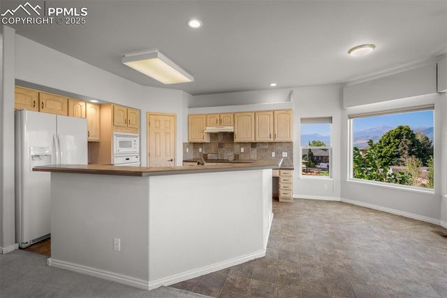 12336 Stanley Canyon Road, Colorado Springs, CO 80921