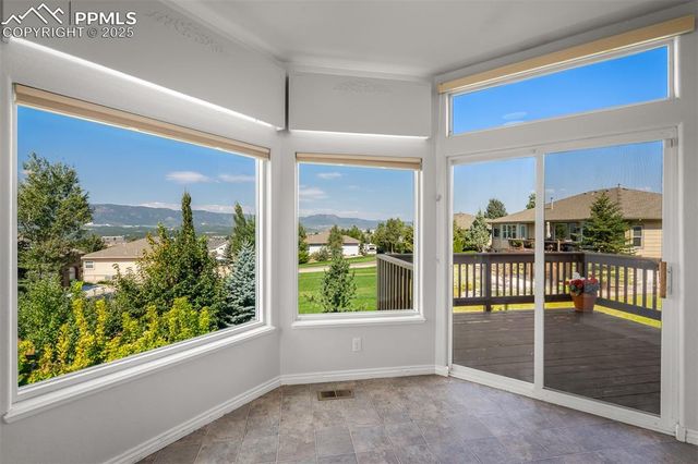 12336 Stanley Canyon Road, Colorado Springs, CO 80921