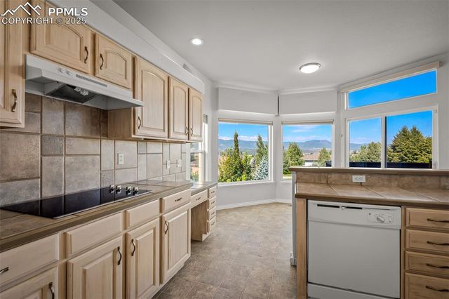 12336 Stanley Canyon Road, Colorado Springs, CO 80921