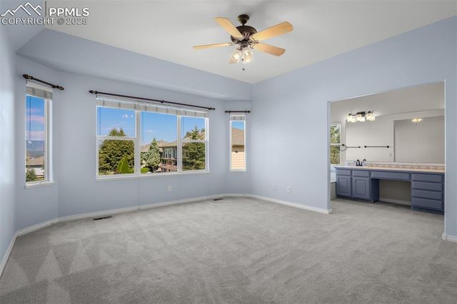 12336 Stanley Canyon Road, Colorado Springs, CO 80921