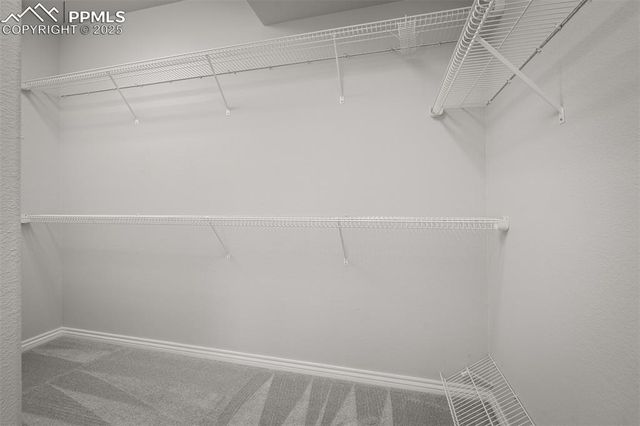 12336 Stanley Canyon Road, Colorado Springs, CO 80921