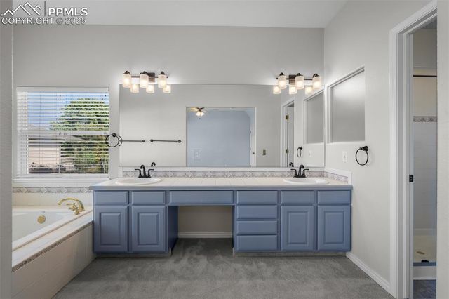 12336 Stanley Canyon Road, Colorado Springs, CO 80921