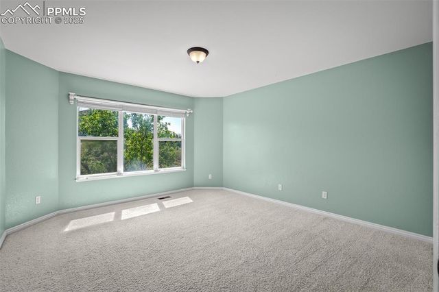 12336 Stanley Canyon Road, Colorado Springs, CO 80921