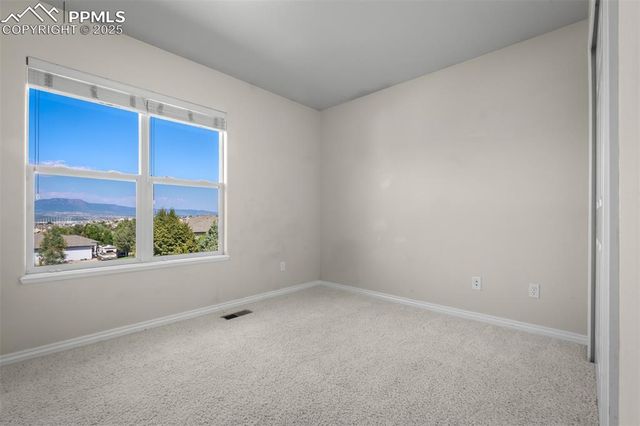 12336 Stanley Canyon Road, Colorado Springs, CO 80921