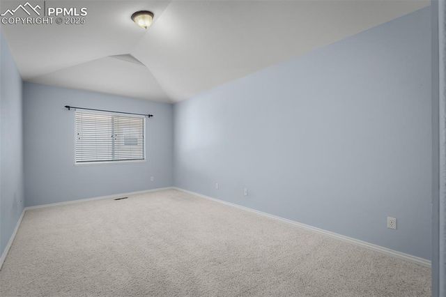 12336 Stanley Canyon Road, Colorado Springs, CO 80921