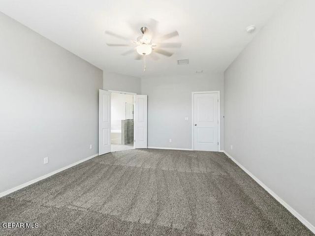 1409 Indigo Sky Street, El Paso, TX 79928