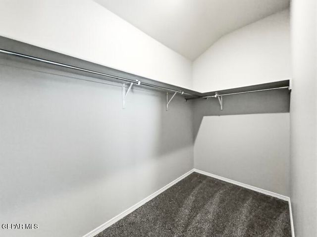 1409 Indigo Sky Street, El Paso, TX 79928