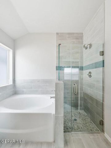 1409 Indigo Sky Street, El Paso, TX 79928