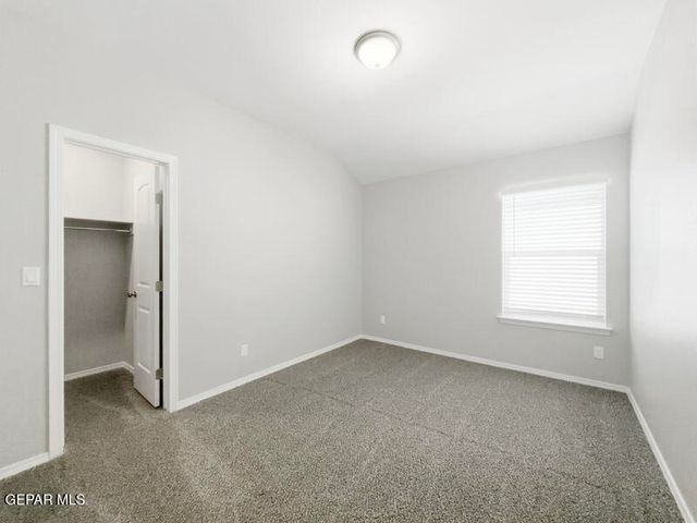 1409 Indigo Sky Street, El Paso, TX 79928