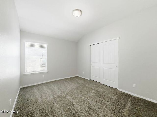 1409 Indigo Sky Street, El Paso, TX 79928