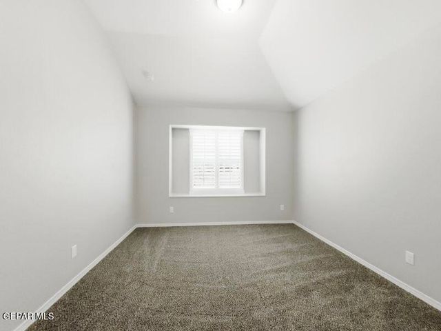 1409 Indigo Sky Street, El Paso, TX 79928