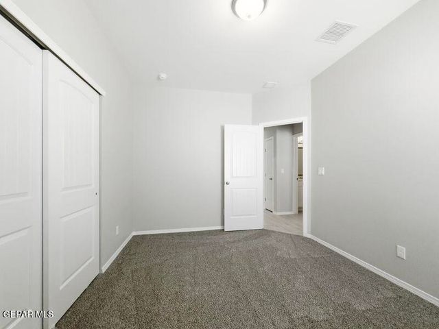 1409 Indigo Sky Street, El Paso, TX 79928