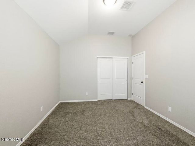 1409 Indigo Sky Street, El Paso, TX 79928