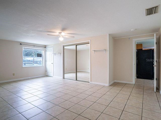 1721 BELLGROVE STREET, Lakeland, FL 33805