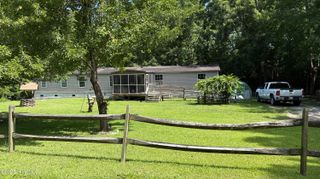 253 Great Neck Landing Road, Hubert, NC 28539