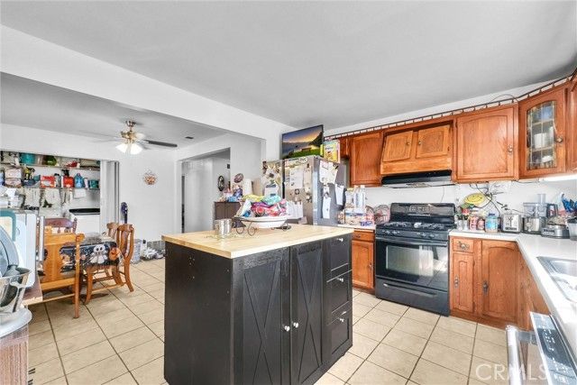 11841 Shetland, Garden Grove, CA 92840