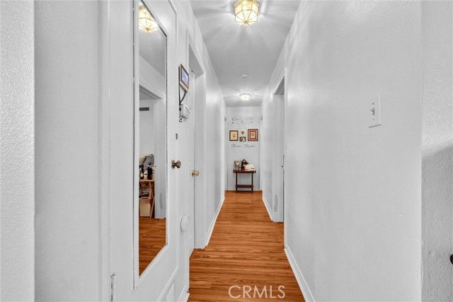 11841 Shetland, Garden Grove, CA 92840