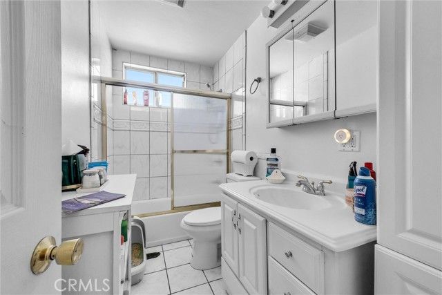 11841 Shetland, Garden Grove, CA 92840