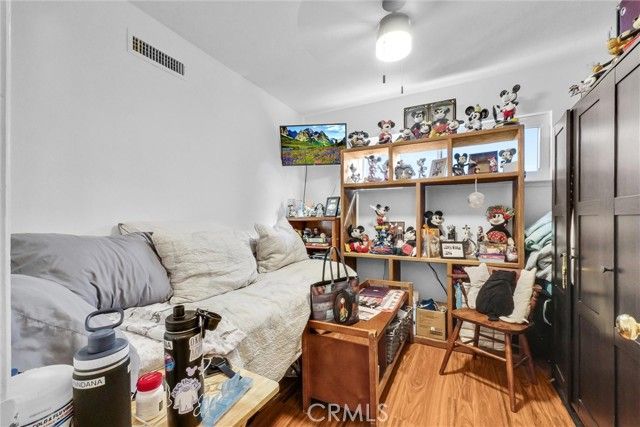 11841 Shetland, Garden Grove, CA 92840