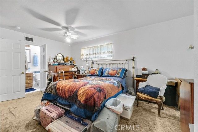 11841 Shetland, Garden Grove, CA 92840