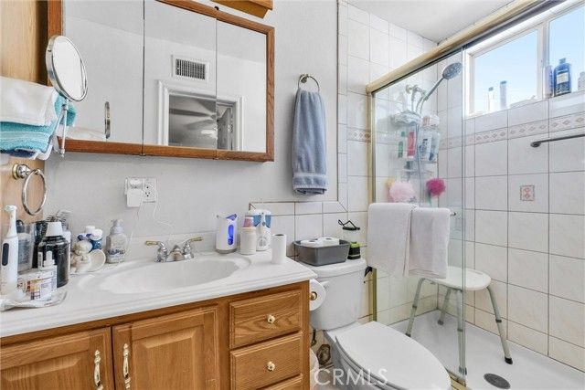 11841 Shetland, Garden Grove, CA 92840