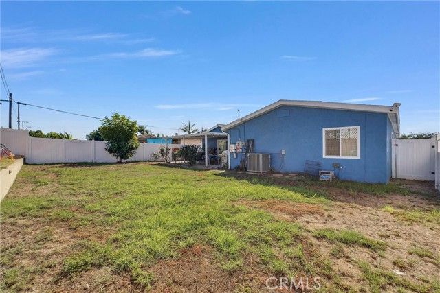 11841 Shetland, Garden Grove, CA 92840